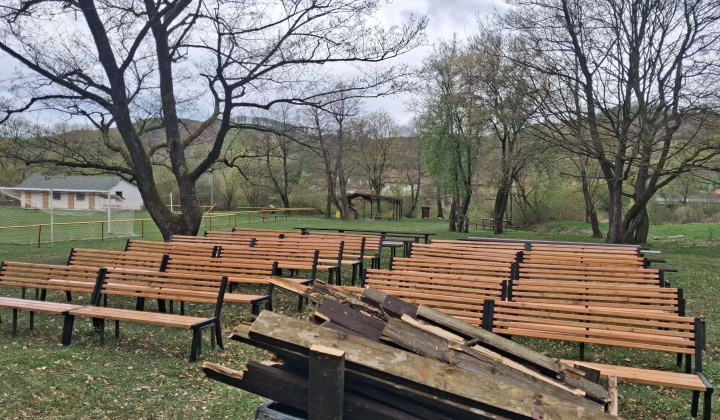 Zobraziť fotografiu