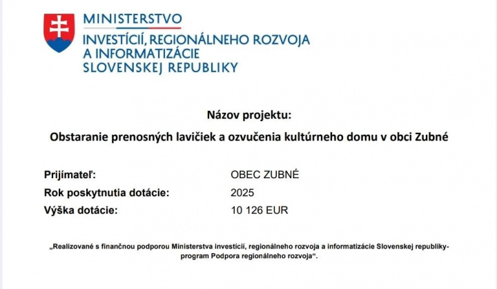 Zobraziť fotografiu