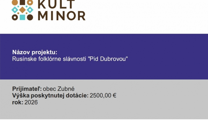 Zobraziť fotografiu