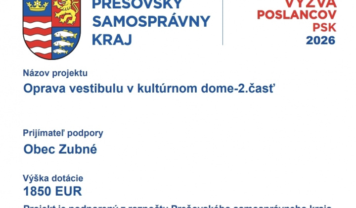 Zobraziť fotografiu